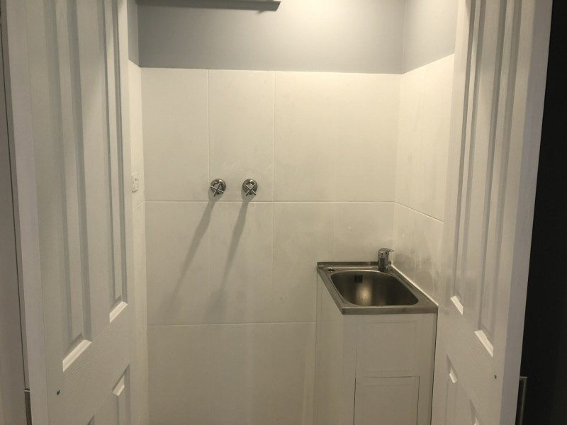 9 Claridge Crescent, San Remo NSW 2262