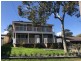 7 Minnamurra Road, Gorokan NSW 2263