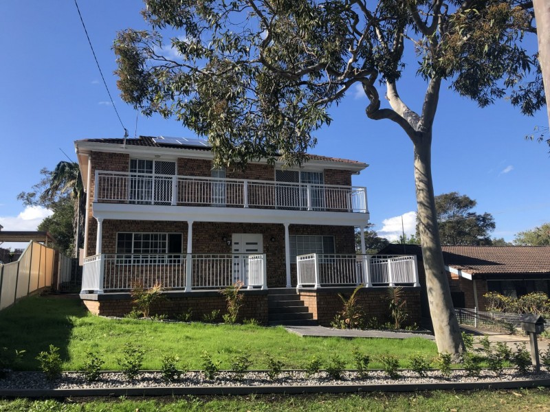 7 Minnamurra Road, Gorokan NSW 2263