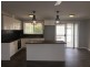 7 Minnamurra Road, Gorokan NSW 2263