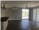 7 Minnamurra Road, Gorokan NSW 2263