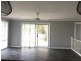 7 Minnamurra Road, Gorokan NSW 2263