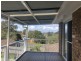 7 Minnamurra Road, Gorokan NSW 2263