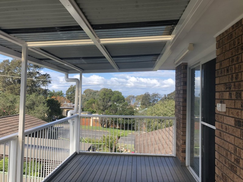 7 Minnamurra Road, Gorokan NSW 2263