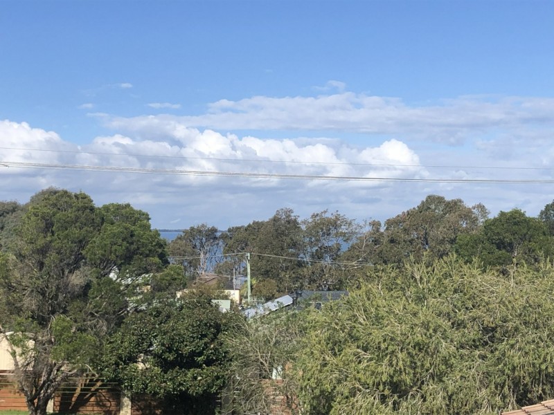 7 Minnamurra Road, Gorokan NSW 2263