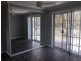 7 Minnamurra Road, Gorokan NSW 2263