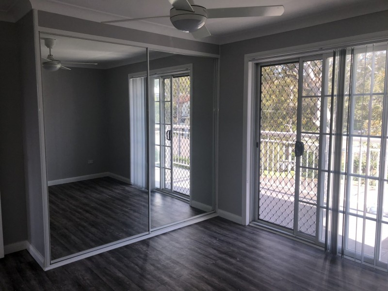 7 Minnamurra Road, Gorokan NSW 2263