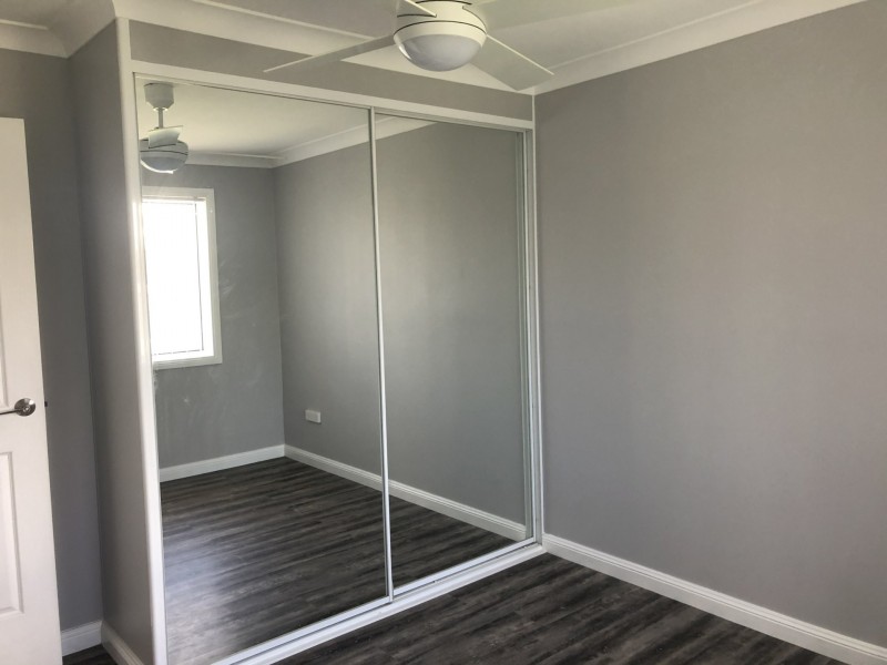 7 Minnamurra Road, Gorokan NSW 2263