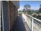 7 Minnamurra Road, Gorokan NSW 2263