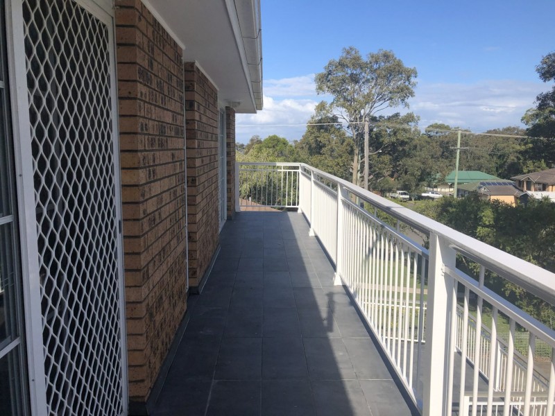 7 Minnamurra Road, Gorokan NSW 2263