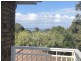 7 Minnamurra Road, Gorokan NSW 2263