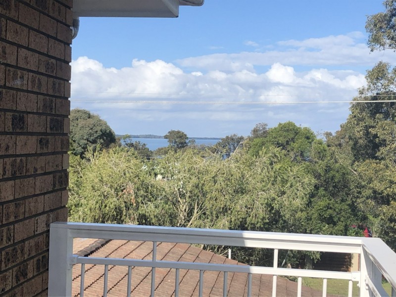 7 Minnamurra Road, Gorokan NSW 2263