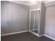 7 Minnamurra Road, Gorokan NSW 2263