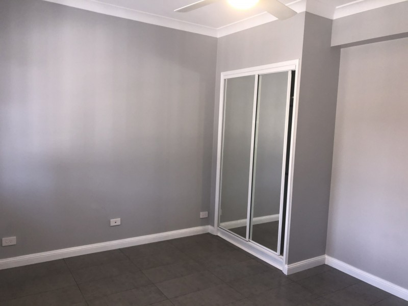 7 Minnamurra Road, Gorokan NSW 2263