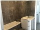 7 Minnamurra Road, Gorokan NSW 2263