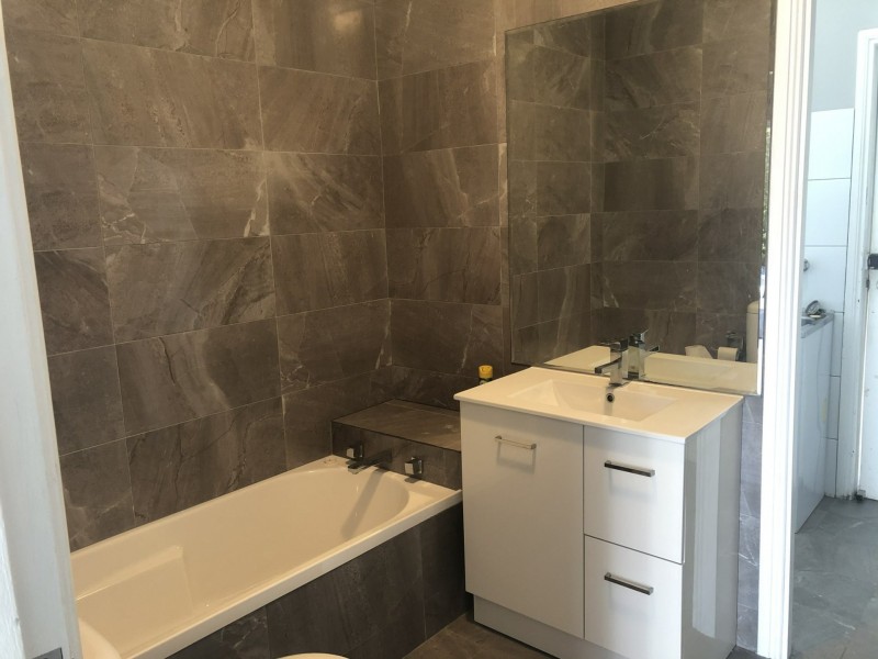 7 Minnamurra Road, Gorokan NSW 2263