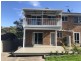 7 Minnamurra Road, Gorokan NSW 2263