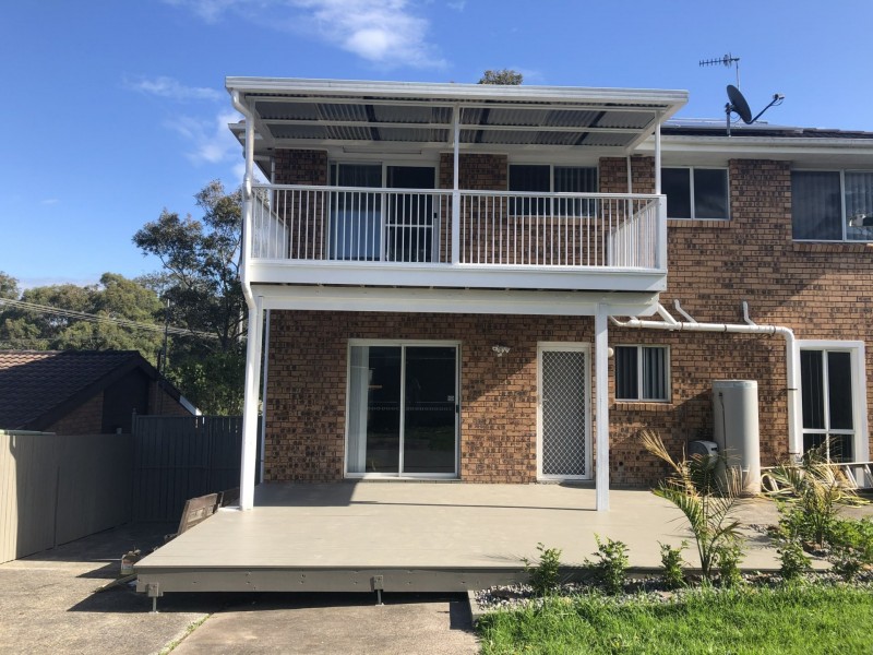 7 Minnamurra Road, Gorokan NSW 2263