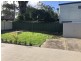 7 Minnamurra Road, Gorokan NSW 2263
