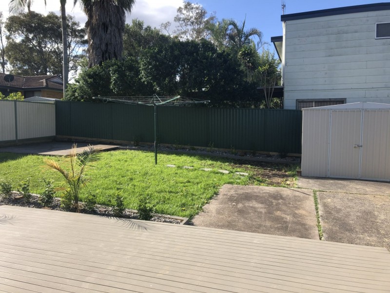 7 Minnamurra Road, Gorokan NSW 2263
