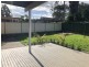 7 Minnamurra Road, Gorokan NSW 2263