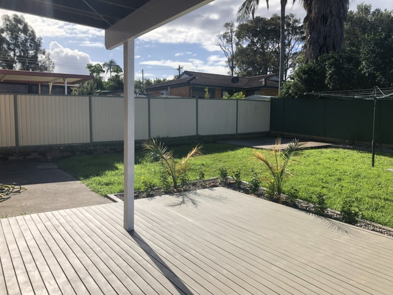 7 Minnamurra Road, Gorokan NSW 2263