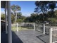 7 Minnamurra Road, Gorokan NSW 2263