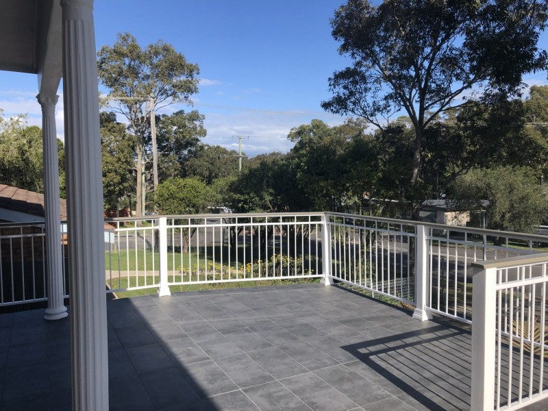 7 Minnamurra Road, Gorokan NSW 2263