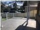 7 Minnamurra Road, Gorokan NSW 2263