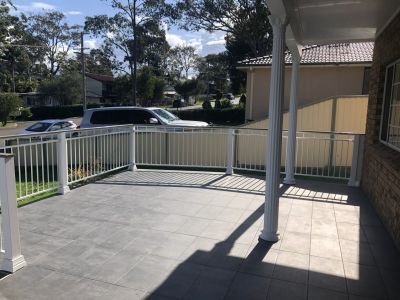 7 Minnamurra Road, Gorokan NSW 2263