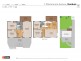 7 Minnamurra Road, Gorokan NSW 2263 Floorplan