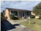 59 Hughes Avenue, Kanwal NSW 2259