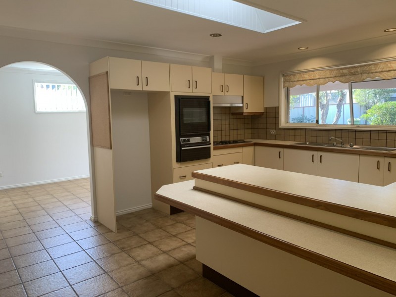 59 Hughes Avenue, Kanwal NSW 2259