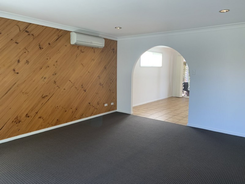 59 Hughes Avenue, Kanwal NSW 2259