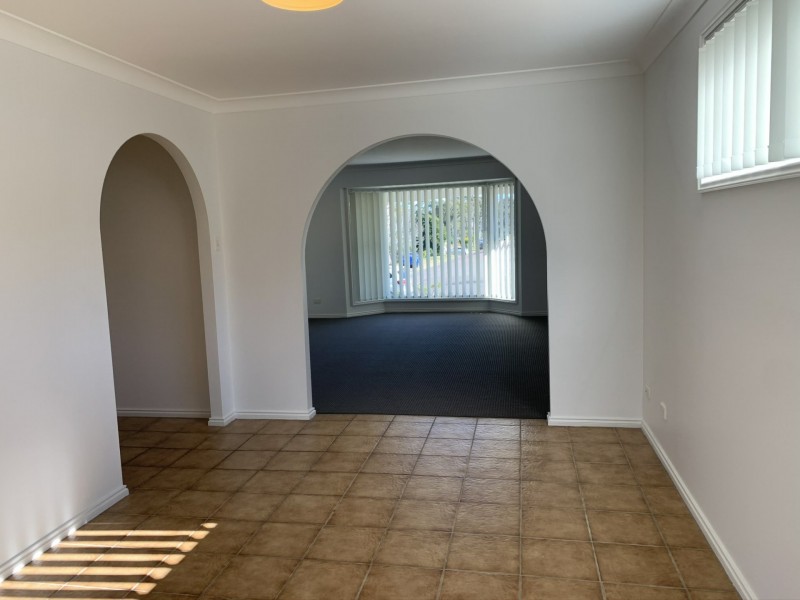 59 Hughes Avenue, Kanwal NSW 2259