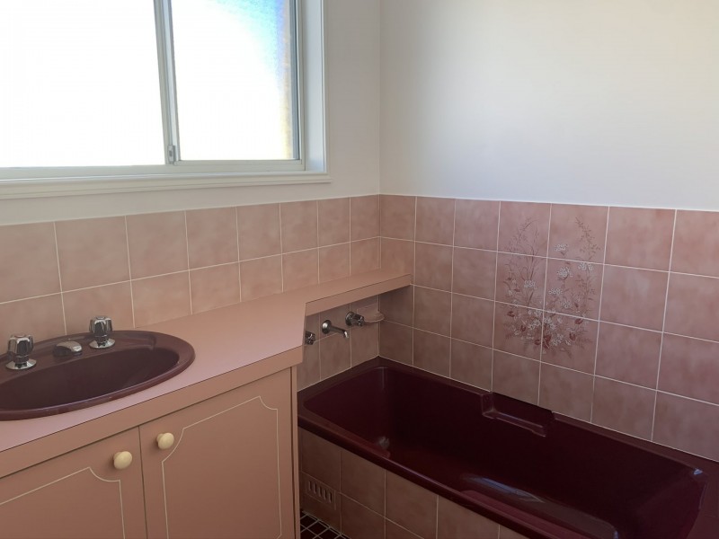 59 Hughes Avenue, Kanwal NSW 2259