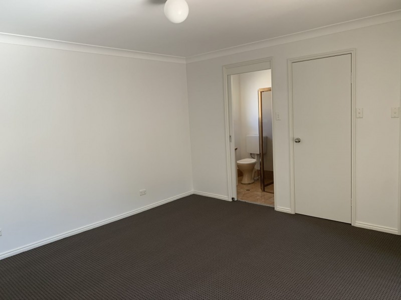 59 Hughes Avenue, Kanwal NSW 2259