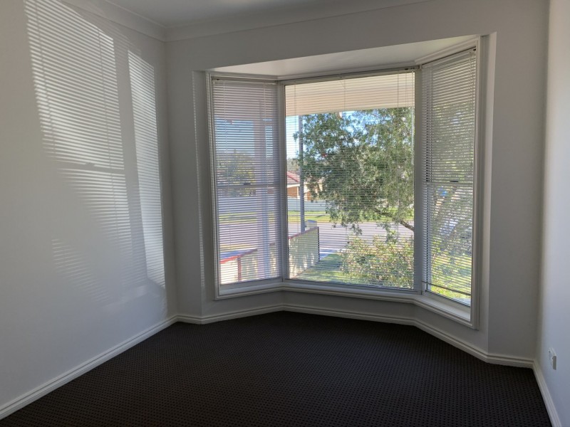 59 Hughes Avenue, Kanwal NSW 2259