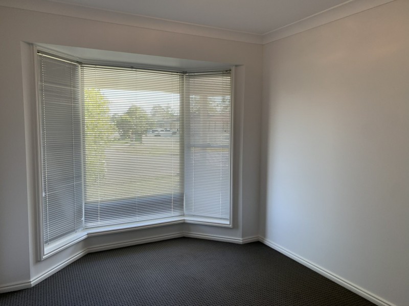 59 Hughes Avenue, Kanwal NSW 2259