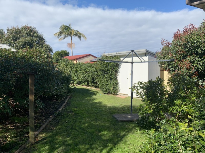 59 Hughes Avenue, Kanwal NSW 2259