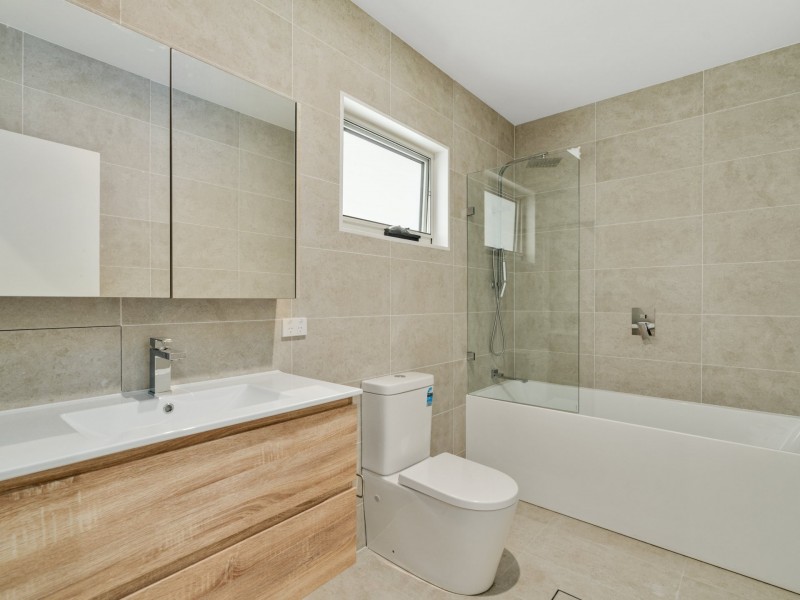 2/8 James Road, Toukley NSW 2263