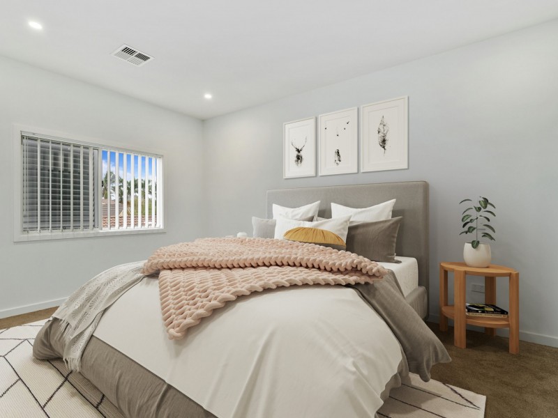 2/8 James Road, Toukley NSW 2263