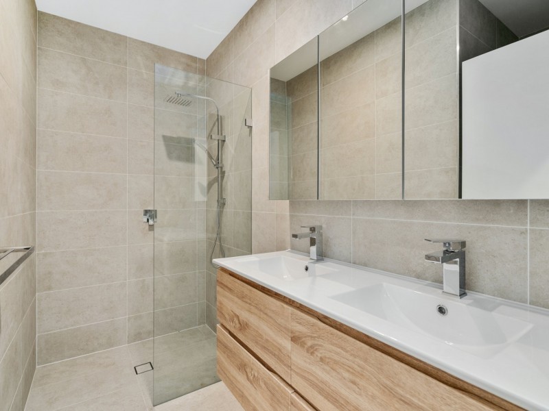 2/8 James Road, Toukley NSW 2263