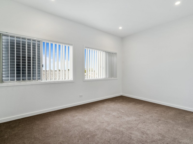 2/8 James Road, Toukley NSW 2263