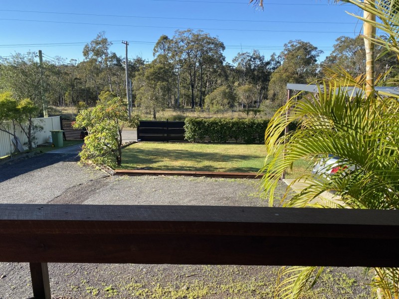 125 Railway Road, Warnervale NSW 2259