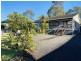 125 Railway Road, Warnervale NSW 2259