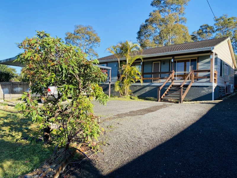 125 Railway Road, Warnervale NSW 2259