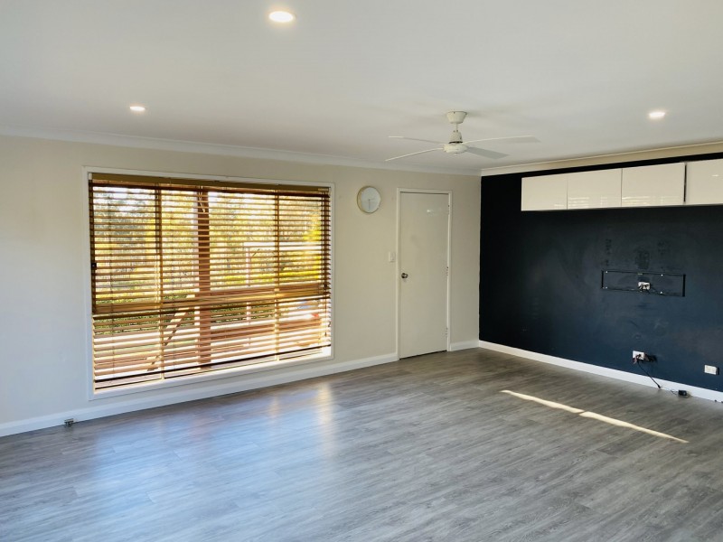 125 Railway Road, Warnervale NSW 2259