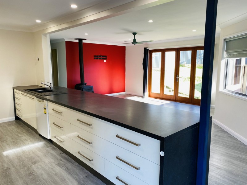 125 Railway Road, Warnervale NSW 2259