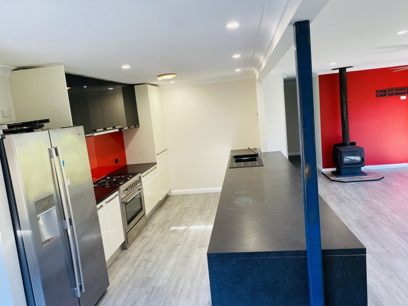 125 Railway Road, Warnervale NSW 2259